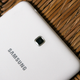 Illustration for article titled Samsung Galaxy Tab 4 Nook Review: Whats the Point?